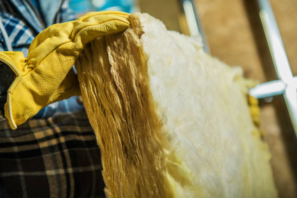 Best Specialized Insulation Services in Demarest, NJ