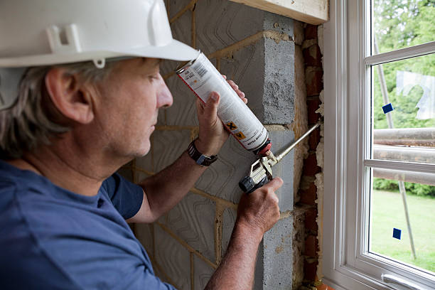 Best Insulation Maintenance and Repair in Demarest, NJ