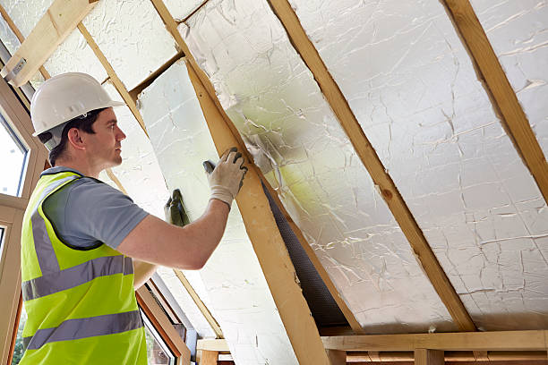 Best Energy Efficiency Insulation in Demarest, NJ