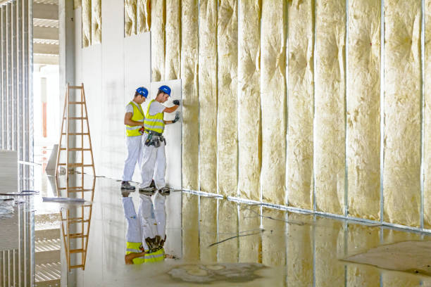 Best DIY Insulation Kits and Guidance in Demarest, NJ